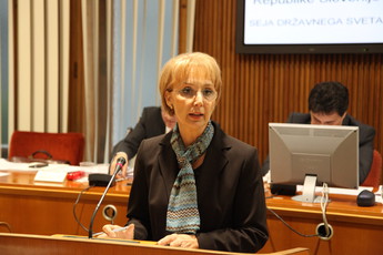 dr. Vida Čadonič Špelič<br>(Avtor: Milan Skledar)