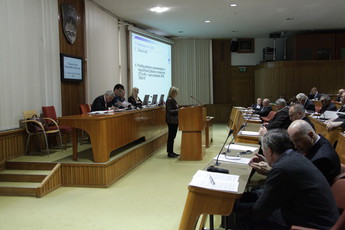<br>(Avtor: Milan Skledar)