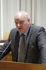 <br>(Avtor: Milan Skledar)