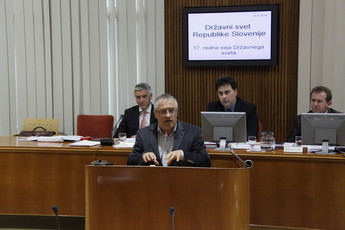 <br>(Avtor: Milan Skledar)