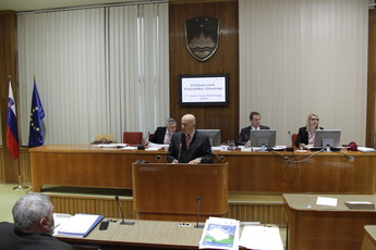 <br>(Avtor: Milan Skledar)