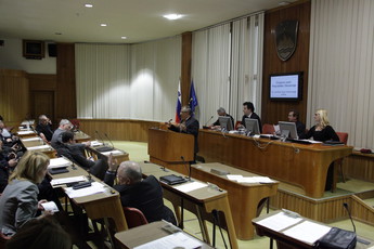 <br>(Avtor: Milan Skledar)
