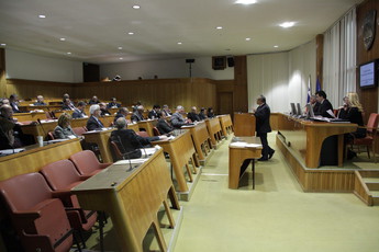 <br>(Avtor: Milan Skledar)