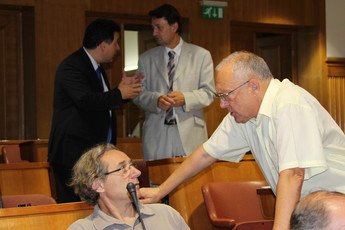 <br>(Avtor: Milan Skledar)