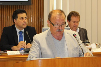 <br>(Avtor: Milan Skledar)