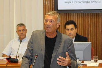 <br>(Avtor: Milan Skledar)