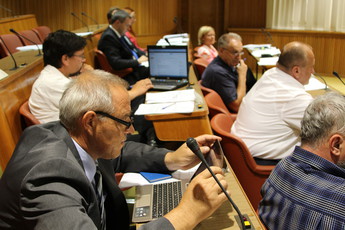 <br>(Avtor: Milan Skledar)