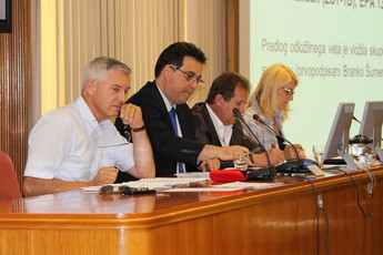 <br>(Avtor: Milan Skledar)