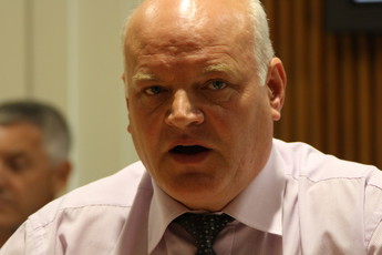 <br>(Avtor: Milan Skledar)