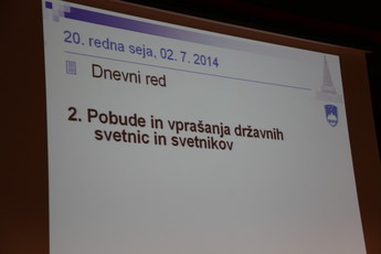 <br>(Avtor: Milan Skledar)