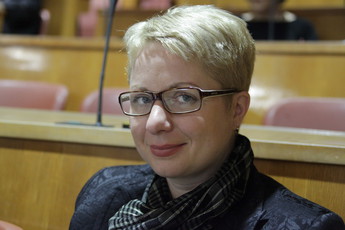 <br>(Avtor: Milan Skledar)