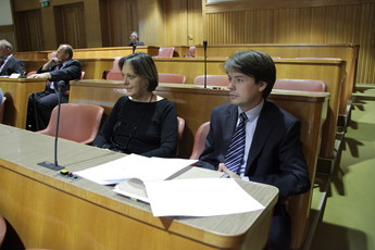 <br>(Avtor: Milan Skledar)