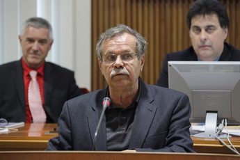 <br>(Avtor: Milan Skledar)