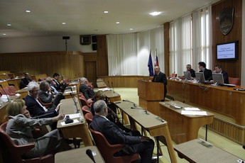 <br>(Avtor: Milan Skledar)