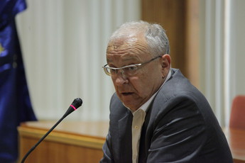 <br>(Avtor: Milan Skledar)