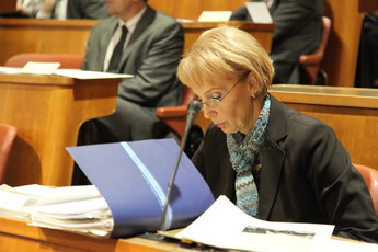 dr. Vida Čadonoč Špelič<br>(Avtor: Milan Skledar)