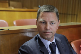 <br>(Avtor: Milan Skledar)