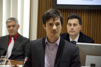 <br>(Avtor: Milan Skledar)