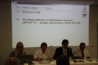 <br>(Avtor: Milan Skledar)