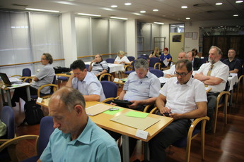 <br>(Avtor: Milan Skledar)