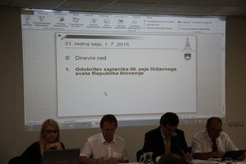 <br>(Avtor: Milan Skledar)