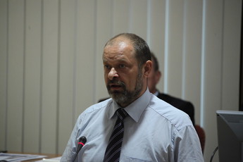 <br>(Avtor: Milan Skledar)