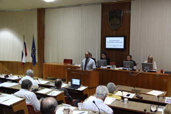 <br>(Avtor: Milan Skledar)
