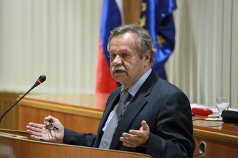 <br>(Avtor: Milan Skledar)