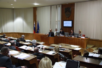 <br>(Avtor: Milan Skledar)