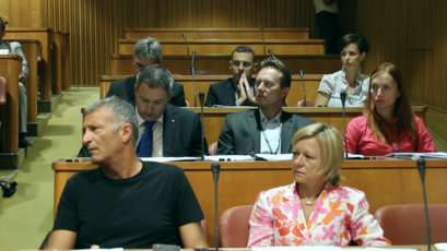 <br>(Avtor: Milan Skledar)