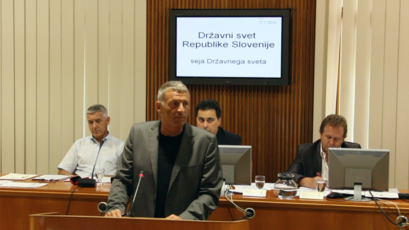 <br>(Avtor: Milan Skledar)