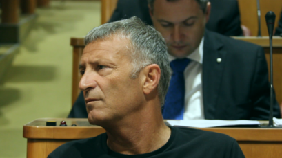 <br>(Avtor: Milan Skledar)