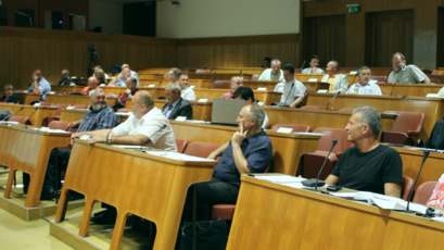 <br>(Avtor: Milan Skledar)