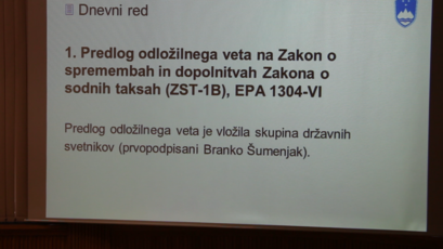 <br>(Avtor: Milan Skledar)