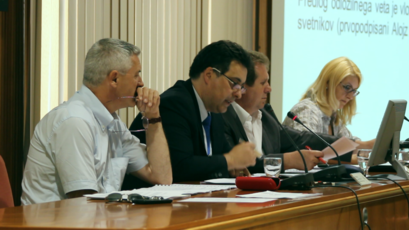 <br>(Avtor: Milan Skledar)