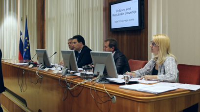 <br>(Avtor: Milan Skledar)