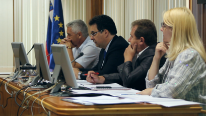 <br>(Avtor: Milan Skledar)