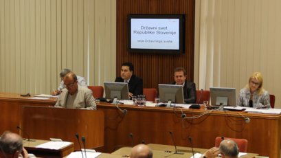 <br>(Avtor: Milan Skledar)