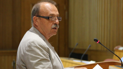 <br>(Avtor: Milan Skledar)