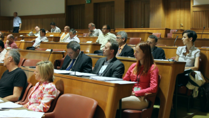 <br>(Avtor: Milan Skledar)