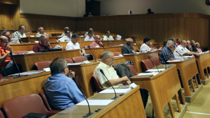 <br>(Avtor: Milan Skledar)