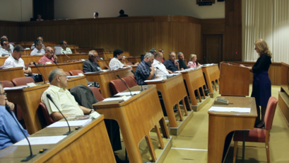 <br>(Avtor: Milan Skledar)