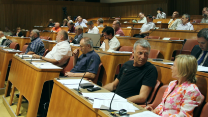 <br>(Avtor: Milan Skledar)