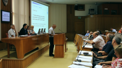 <br>(Avtor: Milan Skledar)