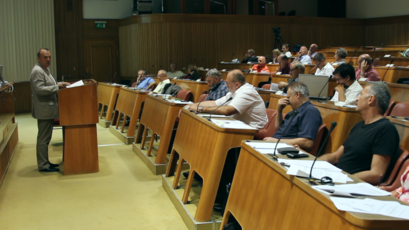 <br>(Avtor: Milan Skledar)