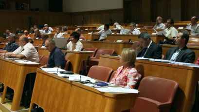 <br>(Avtor: Milan Skledar)