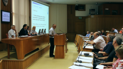 <br>(Avtor: Milan Skledar)