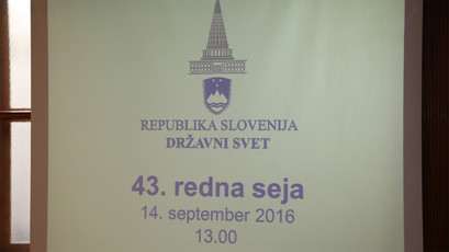 <br>(Avtor: Milan Skledar)