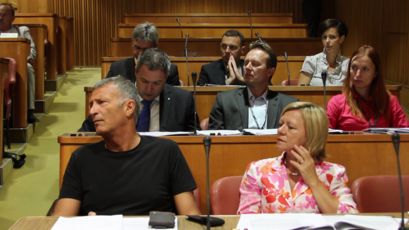 <br>(Avtor: Milan Skledar)