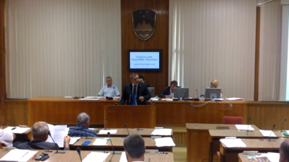 <br>(Avtor: Milan Skledar)